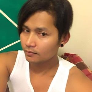 Meet your Posher, Minea